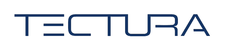 Tectura Corporate 