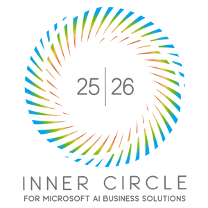 Badge_IC2526_3ft x 3ft_color