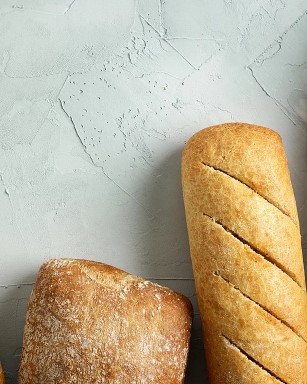 Bakery1