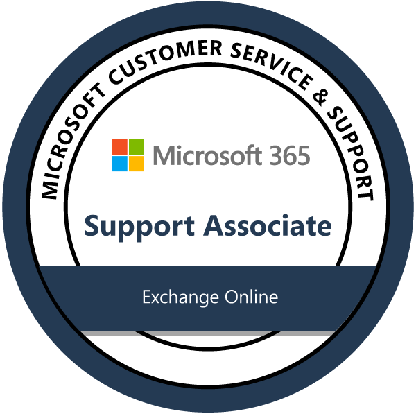 Exchange_Associate