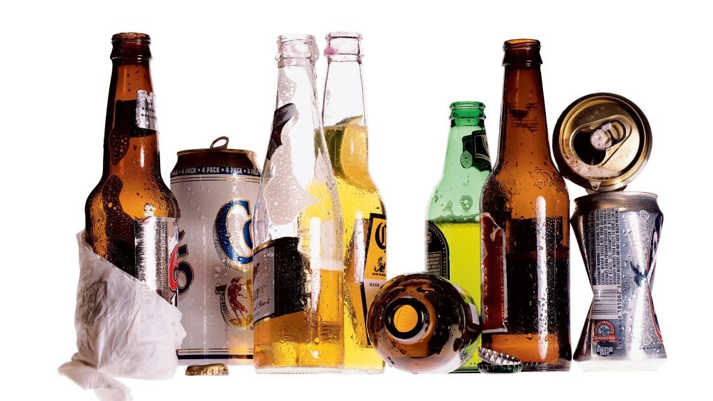 Formulations-of-products-1024x576-1