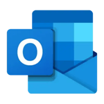 Microsoft Outlook