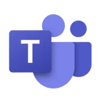 Microsoft Teams