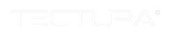 TECTURA