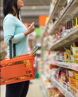 frozen-packaged-food1