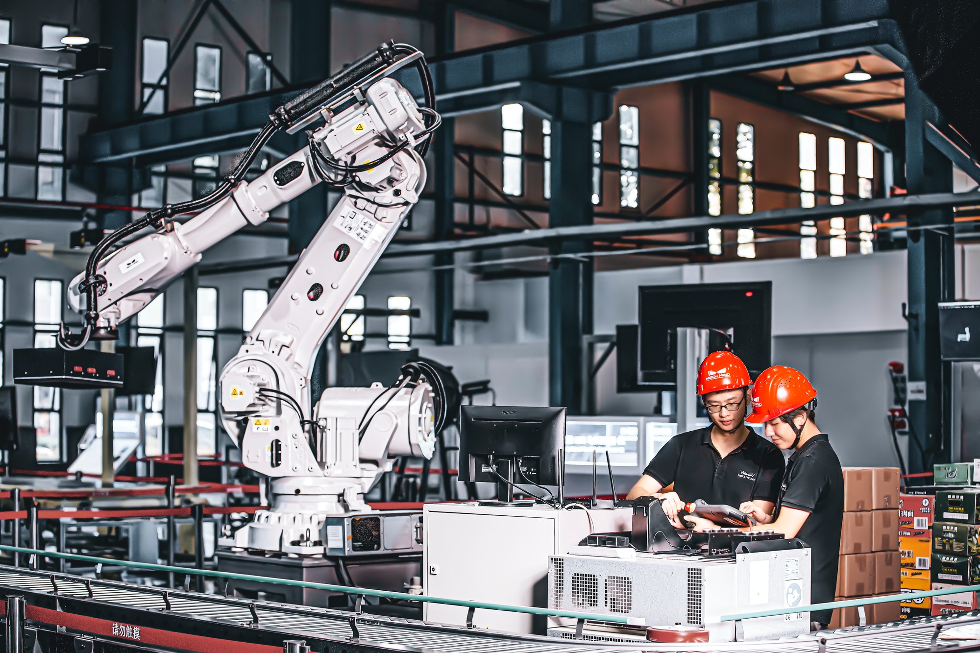 mech-mind-robotics-sTzb90A1Abs-unsplash