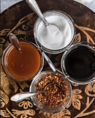 sauce_dressing