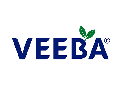 Veeba
