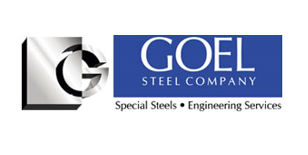 goel-1