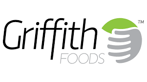 griffith food