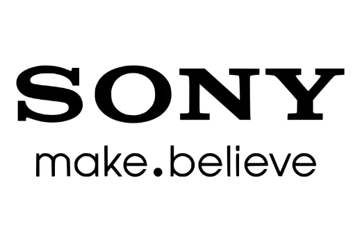 sony